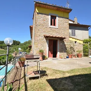 Casa Pera Vakantiehuis