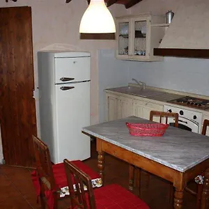 Hotel Agriturismo Acquechete, Palaia