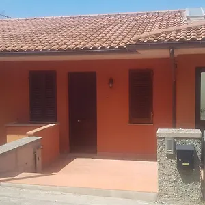 Appartamento A Casa Del Sole, Palaia